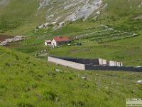 2020-06-27 Anello del Monte Greco 046